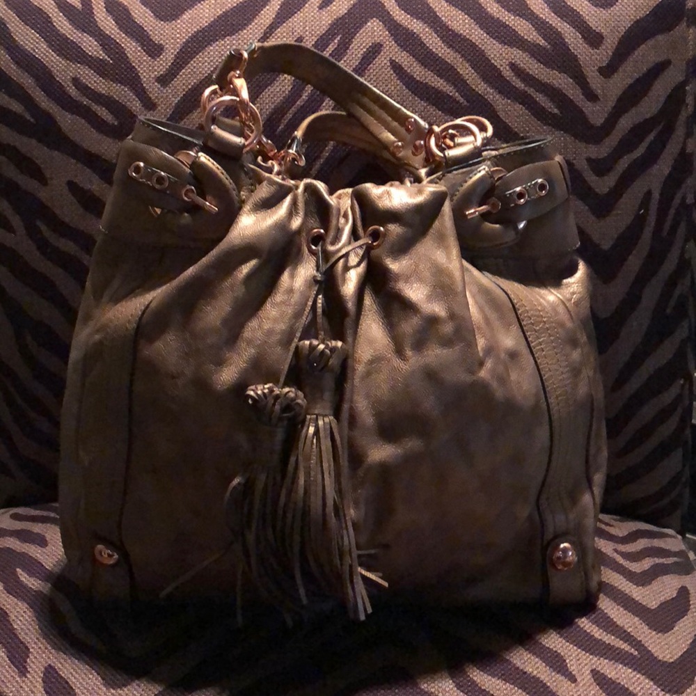 HYPE handbag